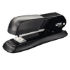 Rapid FM12 grapadora negra 427110 - 1