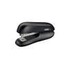 Grapadora F6 negra, 5000268 238375 - 1