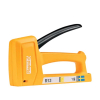 Rapid R13 grapadora 427115 - 1