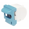 Rapid R5020/5025 cartucho de grapas  (2 x 1500 grapas) 202040 - 1