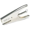 Rapid S51 Alicate para grapas Supreme níquel 10538702 202010