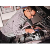 Rapid The Mechanic foco de trabajo 427120 - 2