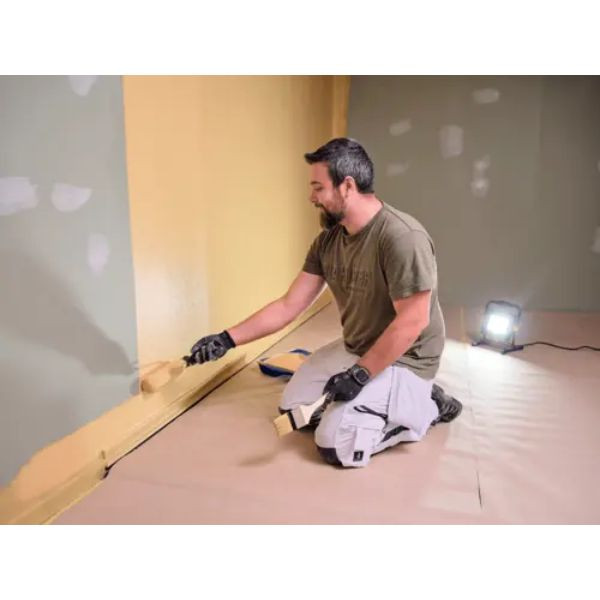Rapid The Painter + foco de trabajo 427117 - 2