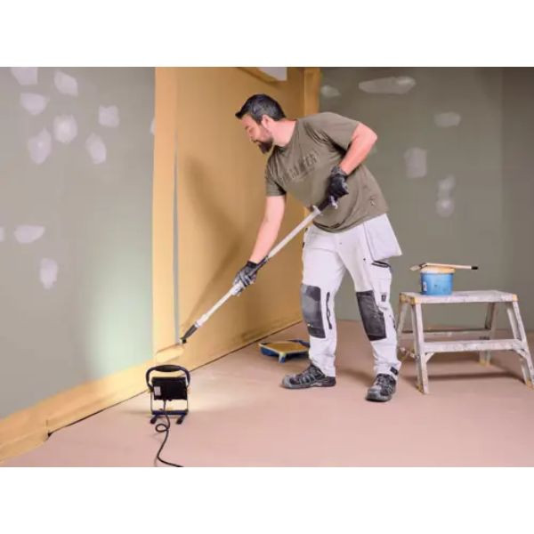 Rapid The Painter foco de trabajo 427116 - 2