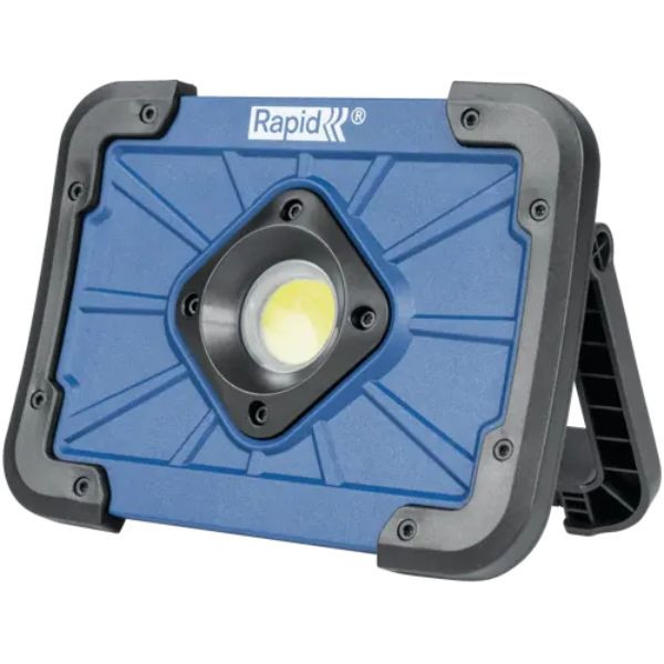 Rapid The Portable foco de trabajo 427118 - 1