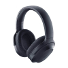 Razer Barracuda X Auriculares inalámbricos gaming negros 410685 - 2
