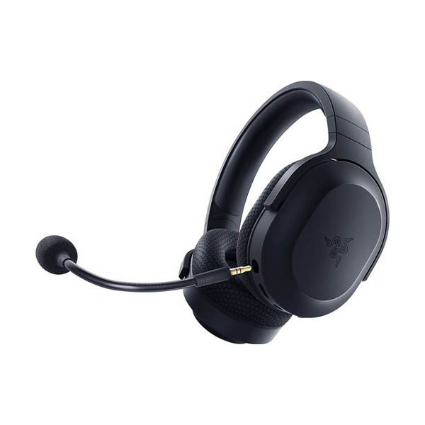 Razer Barracuda X Auriculares inalámbricos gaming negros 410685 - 3