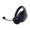 Razer Barracuda X Auriculares inalámbricos gaming negros 410685 - 3