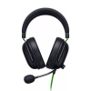 Razer Blackshark V2 X Auriculares gaming con cable negros 410686 - 3