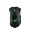 Razer DeathAdder Essential Ratón para juegos con cable negro 828885 - 1