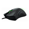 Razer DeathAdder Essential Ratón para juegos con cable negro 828885 - 3