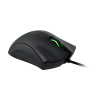 Razer DeathAdder Essential Ratón para juegos con cable negro 828885 - 4