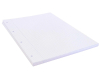 Recambio Papel Archivador | Folio | Cuadrícula 4x4mm | 75gr | 100 h CEPAA-001 425067 - 3
