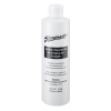 Rexel 1760049 botella de aceite lubricante (473 ml) 208062 - 1