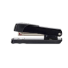 Rexel 2100019 Meteor grapadora metálica de media carga negro 208250 - 2