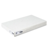 Rexel 40070 bolsas recolectoras de plástico 115 litros (100 unidades) 208058 - 1