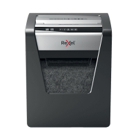 Rexel Momentum M510 destructora de papel 2104575EU 208218