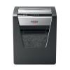 Rexel Momentum M510 destructora de papel 208218 - 1