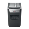 Rexel Momentum X312-SL destructora de papel compacta 208217 - 1