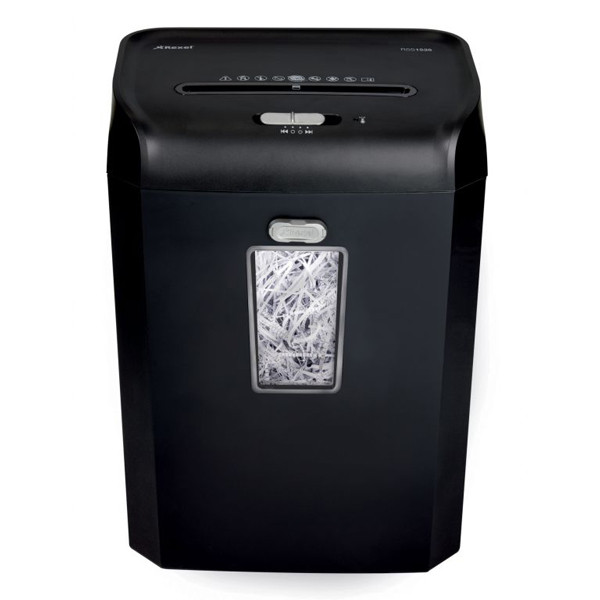 Rexel ProMax QS REX823 destructora de papel