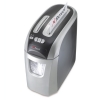 Rexel ProStyle+ 12 destructora de virutas pequeñas 208098 - 1