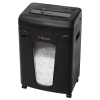 Rexel REM820 destructora de papel 208107 - 1