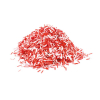Rexel Secure MC3-SL Whisper-Shred destructora de papel 208234 - 5