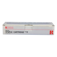Ricoh 209307 Recambio de grapas type F (original) 209307 602378