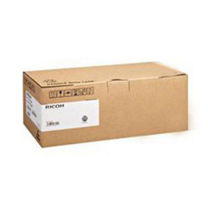 Ricoh 400344 fotoconductor (original) 400344 074312 - 1