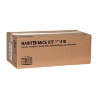 Ricoh 402360 kit de mantenimiento (original) 402360 406645 067148