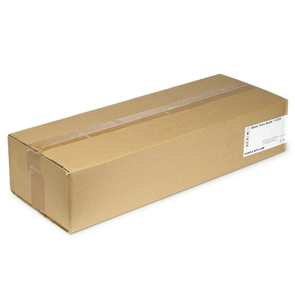 Ricoh 404451 recolector de toner (original) 404451 067030 - 1