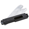 Ricoh 405660 deposito de tinta residual (original) 074896 - 1