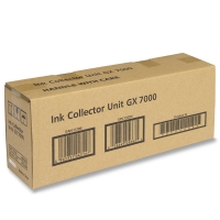 Ricoh 405663 recolector de tinta (original) 405663 074899