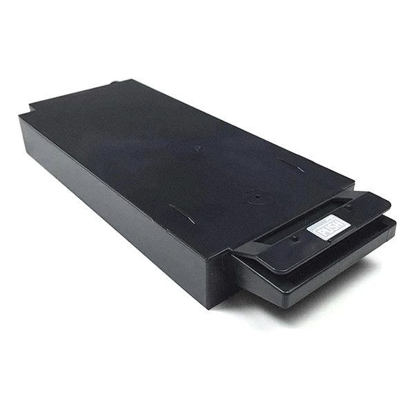 Ricoh 405714 recolector de toner (original) 405714 067008 - 1