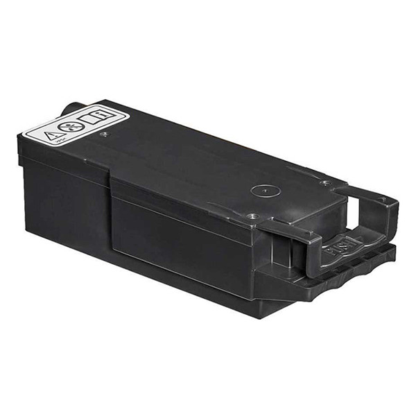 Ricoh 405866 recolector de tinta (original)