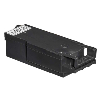 Ricoh 405866 recolector de tinta (original) 405866 067290