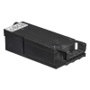 Ricoh 405866 recolector de tinta (original) 067290 - 1