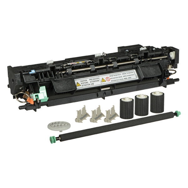 Ricoh 407342 kit de mantenimiento (original) 407342 067130 - 1