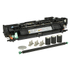 Ricoh 407342 kit de mantenimiento (original) 067130 - 1