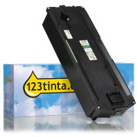 Ricoh 408036 recolector de toner (marca 123tinta) 408036C 067249