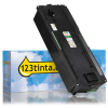 Ricoh 408036 recolector de toner (marca 123tinta) 067249 - 1