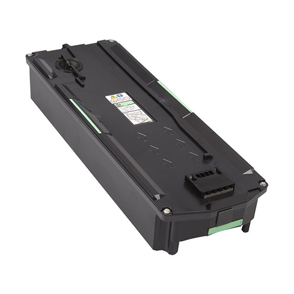 Ricoh 408036 recolector de toner (original)