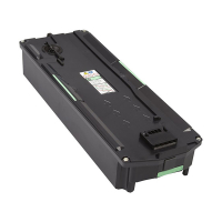 Ricoh 408036 recolector de toner (original) 408036 067248