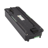 Ricoh 408036 recolector de toner (original) 067248 - 1
