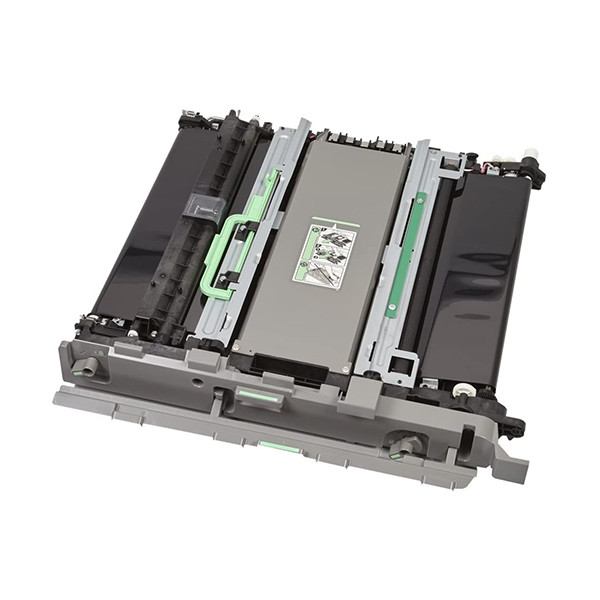 Ricoh 408037 unidad de transferencia (original) 408037 067250 - 1