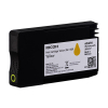 Ricoh 408520 cartucho de tinta amarillo (original) 067274 - 1