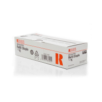 Ricoh 410802 recambio de grapas tipo K (original) 410802 602349