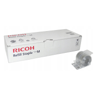 Ricoh 413026 recambio de grapas tipo M (original) 413026 602532