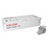 Ricoh 413026 recambio de grapas tipo M (original) 602532 - 1