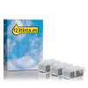 Ricoh 414865 Recambio de grapas tipo T (marca 123tinta) 067211 - 1